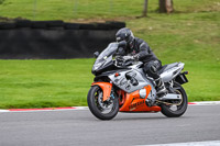 Lower Group Orange Bikes